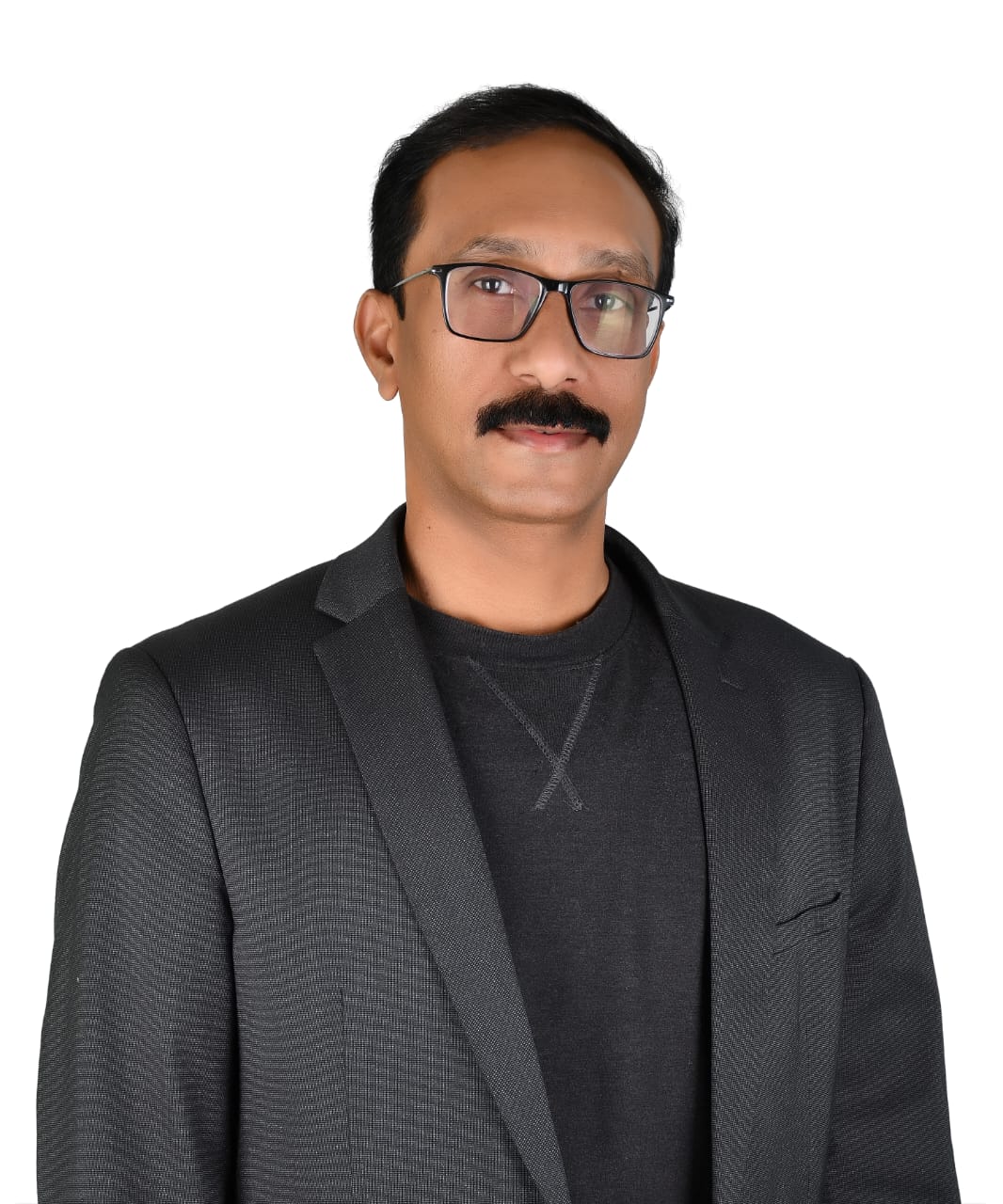 Muhammed Jishar