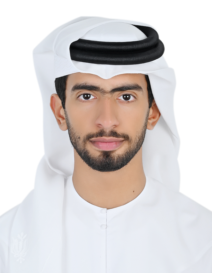 Salem Mubarak Mohamed