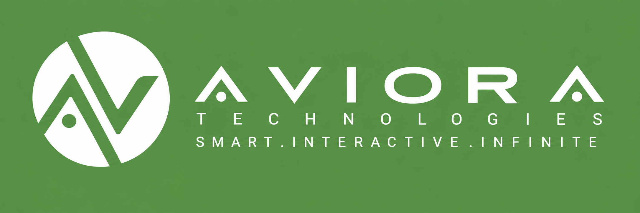 Aviora Technologies