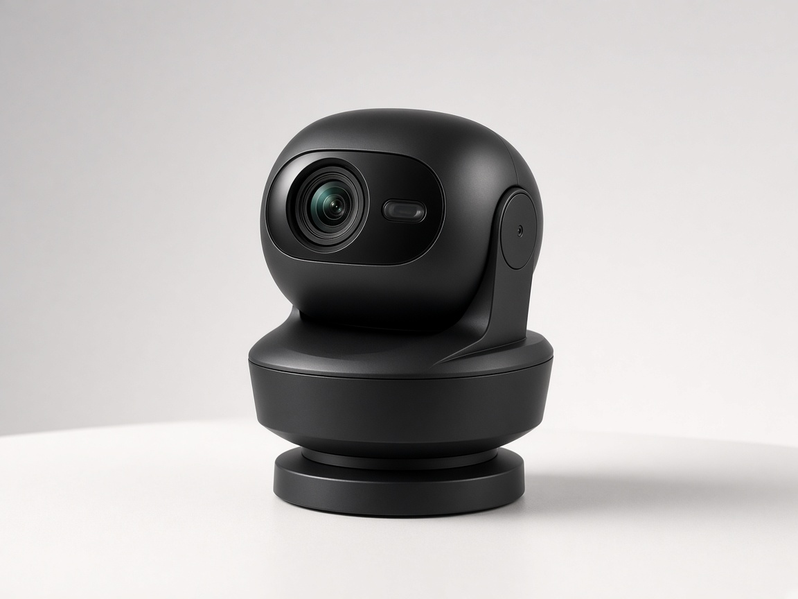 PTZ Conference Cameras